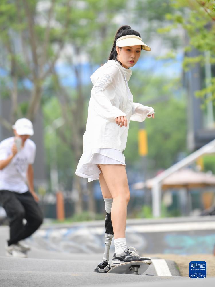 188金宝慱bet