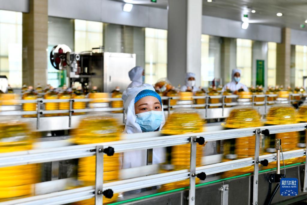 阿拉德之怒mg官网